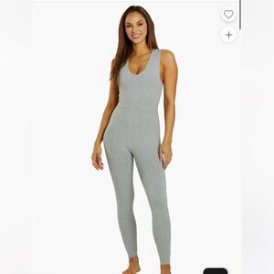 Year of Ours Jumpsuit Size Small
